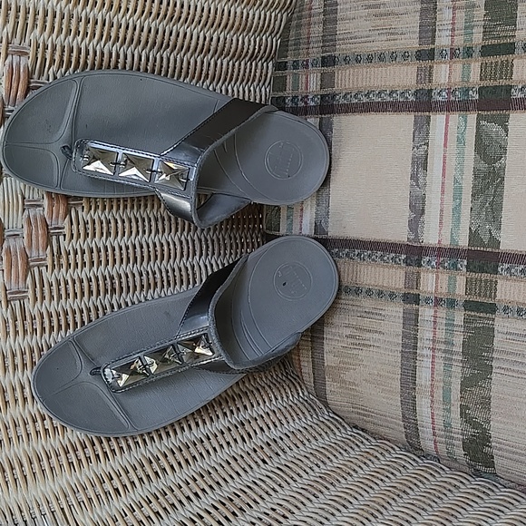 fitflops Shoes - Fitflop sandals